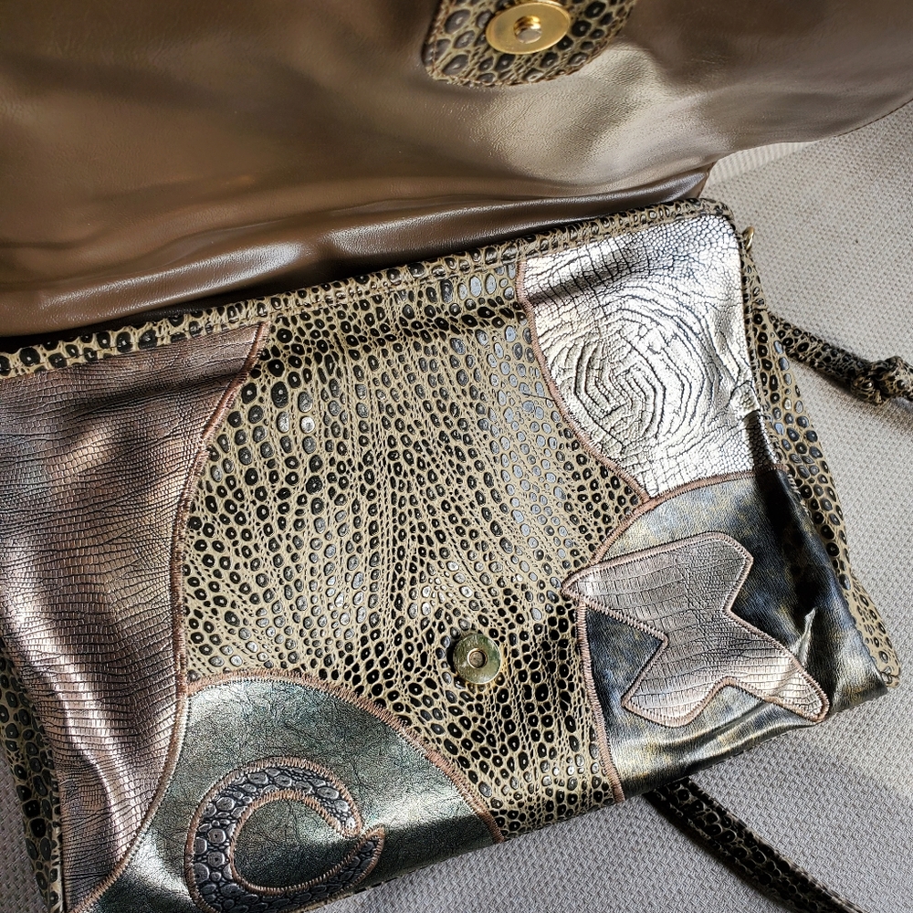 Purse - Picture 5 of 7